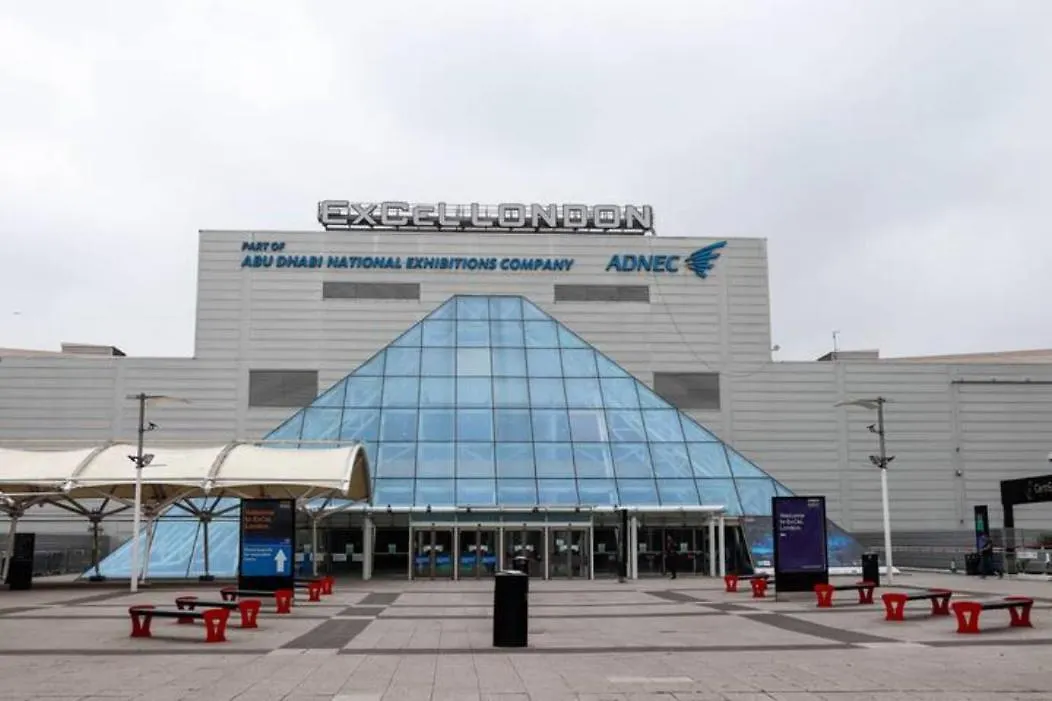 Hotel Your Holiday Home Royal Victoria Excel O2 Arena London