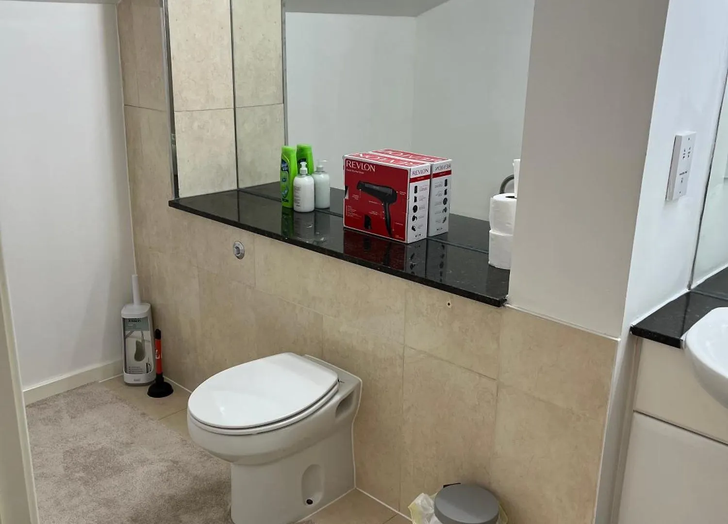 Your Holiday Home Royal Victoria Excel O2 Arena London