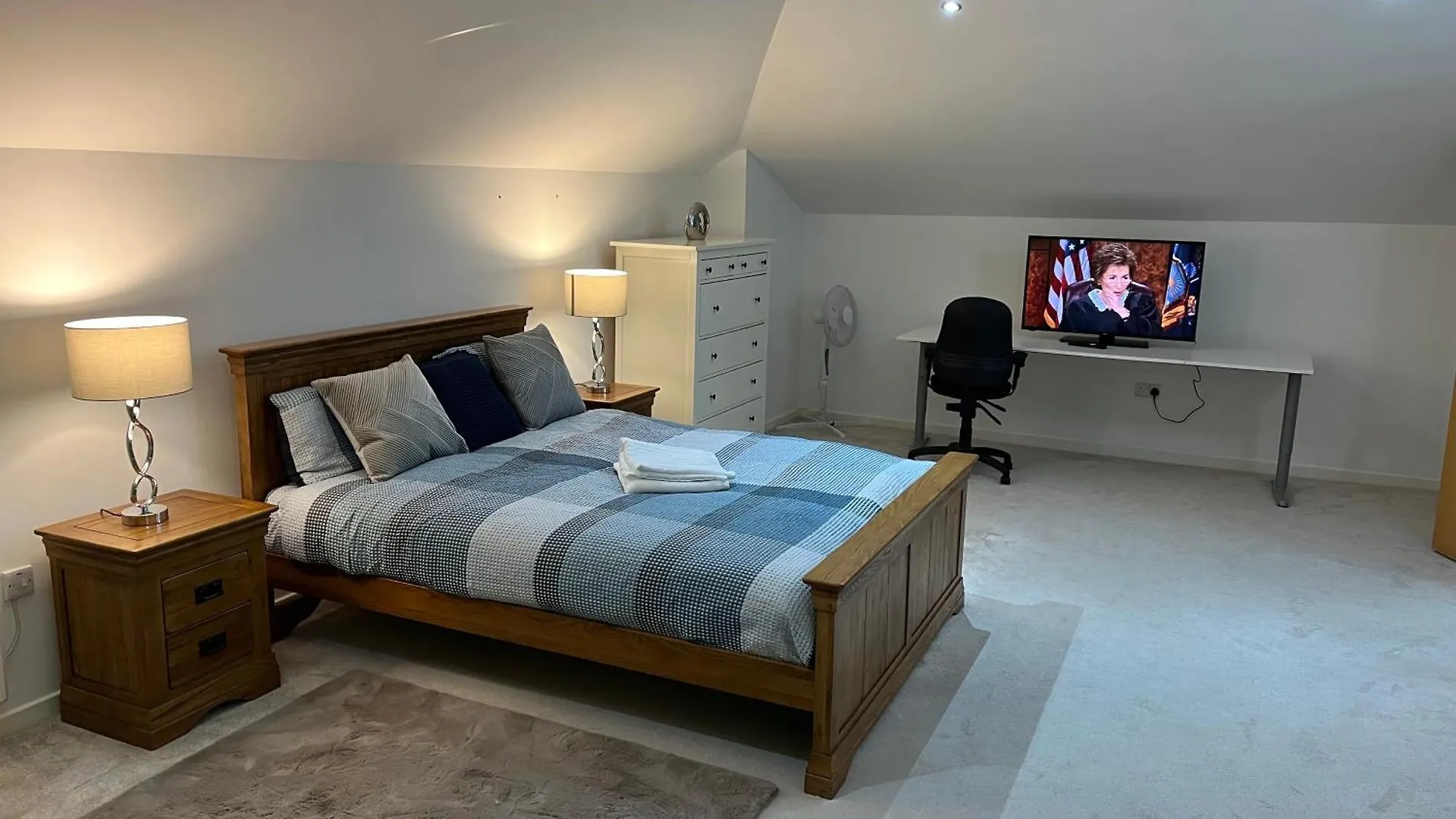 Your Holiday Home Royal Victoria Excel O2 Arena London United Kingdom