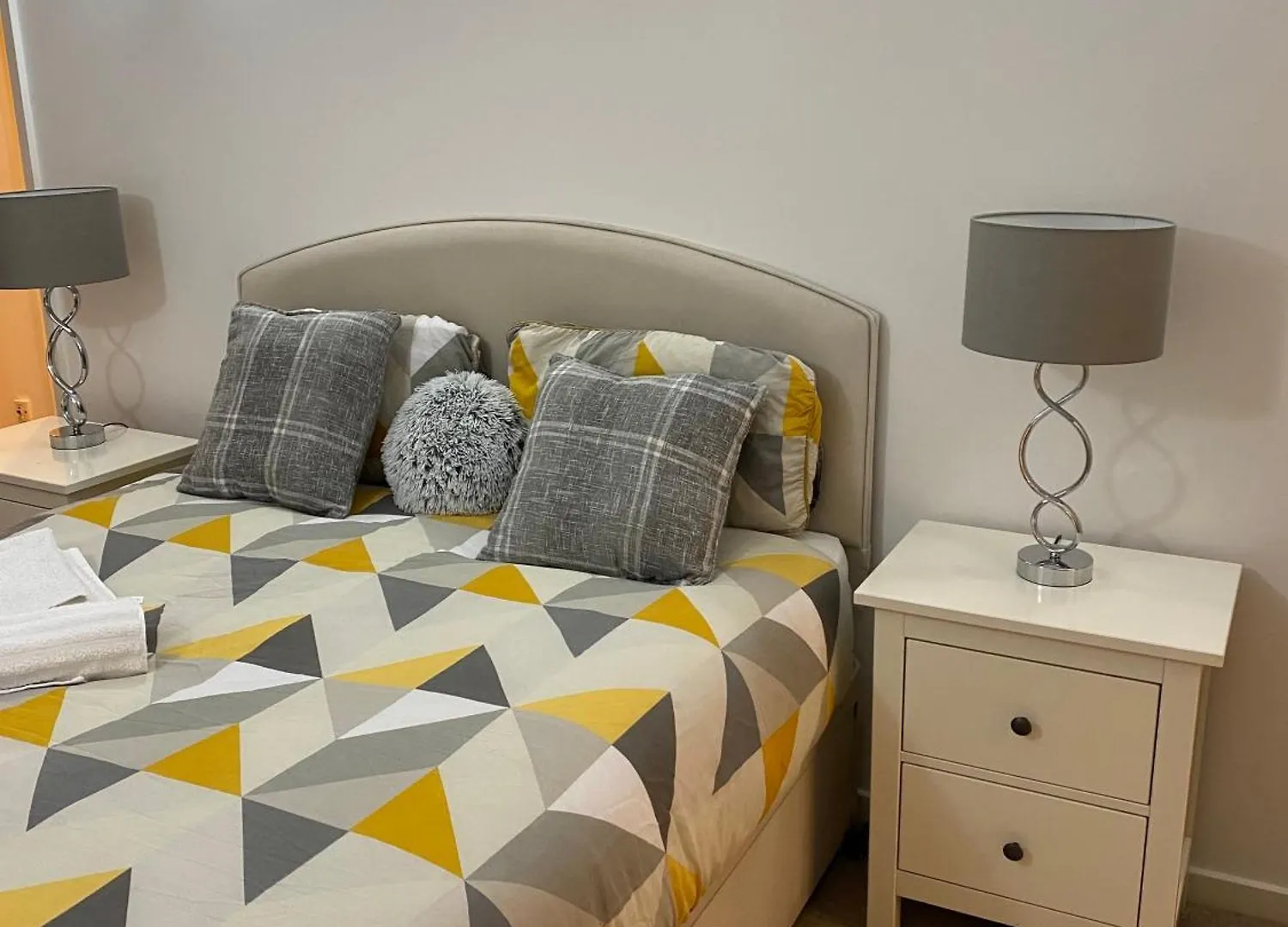Your Holiday Home Royal Victoria Excel O2 Arena London