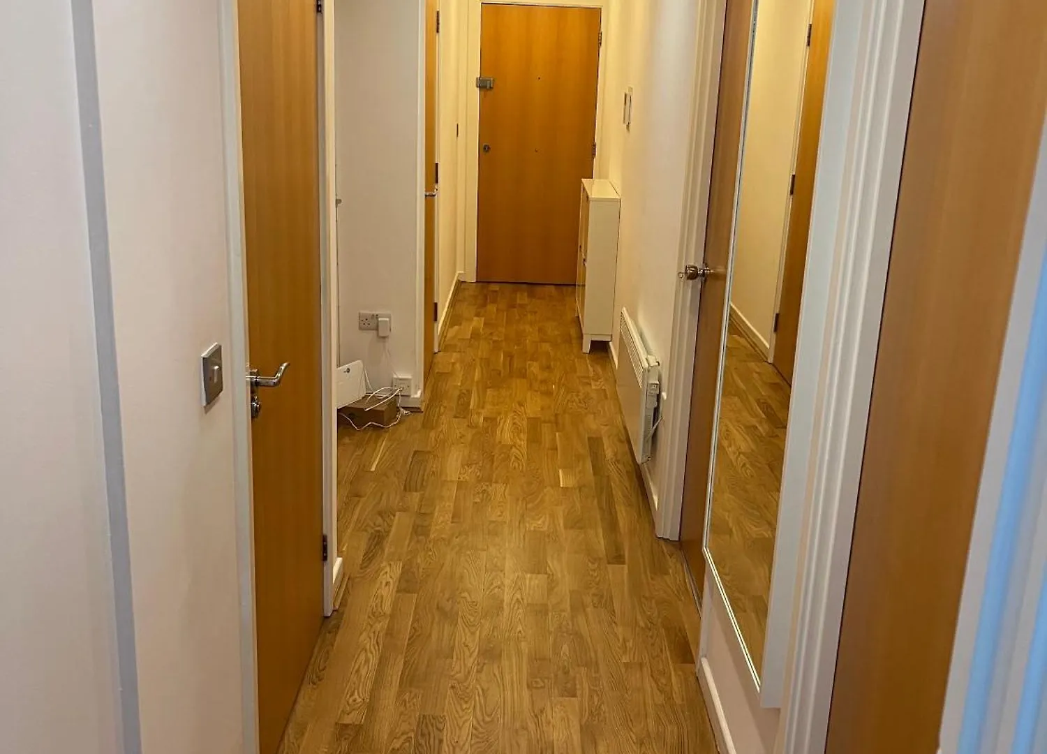 Your Holiday Home Royal Victoria Excel O2 Arena London Hotel