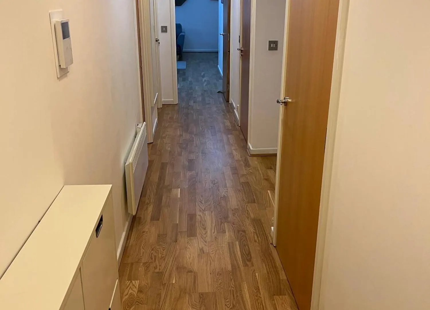 Your Holiday Home Royal Victoria Excel O2 Arena London Hotel