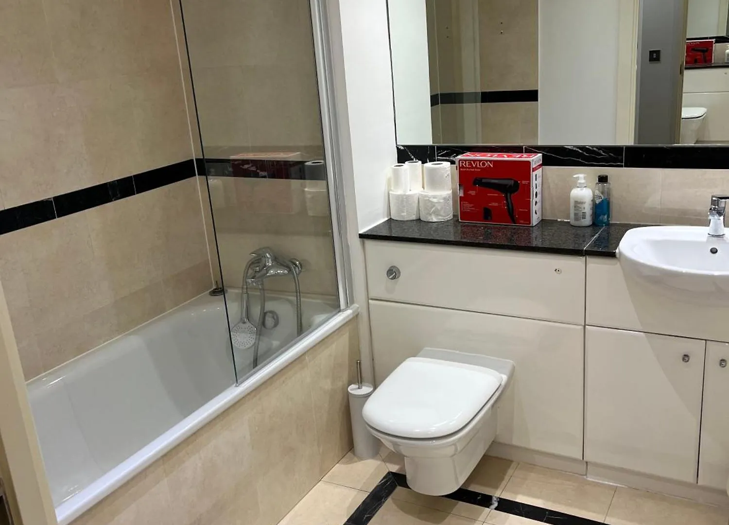 Your Holiday Home Royal Victoria Excel O2 Arena London Hotel