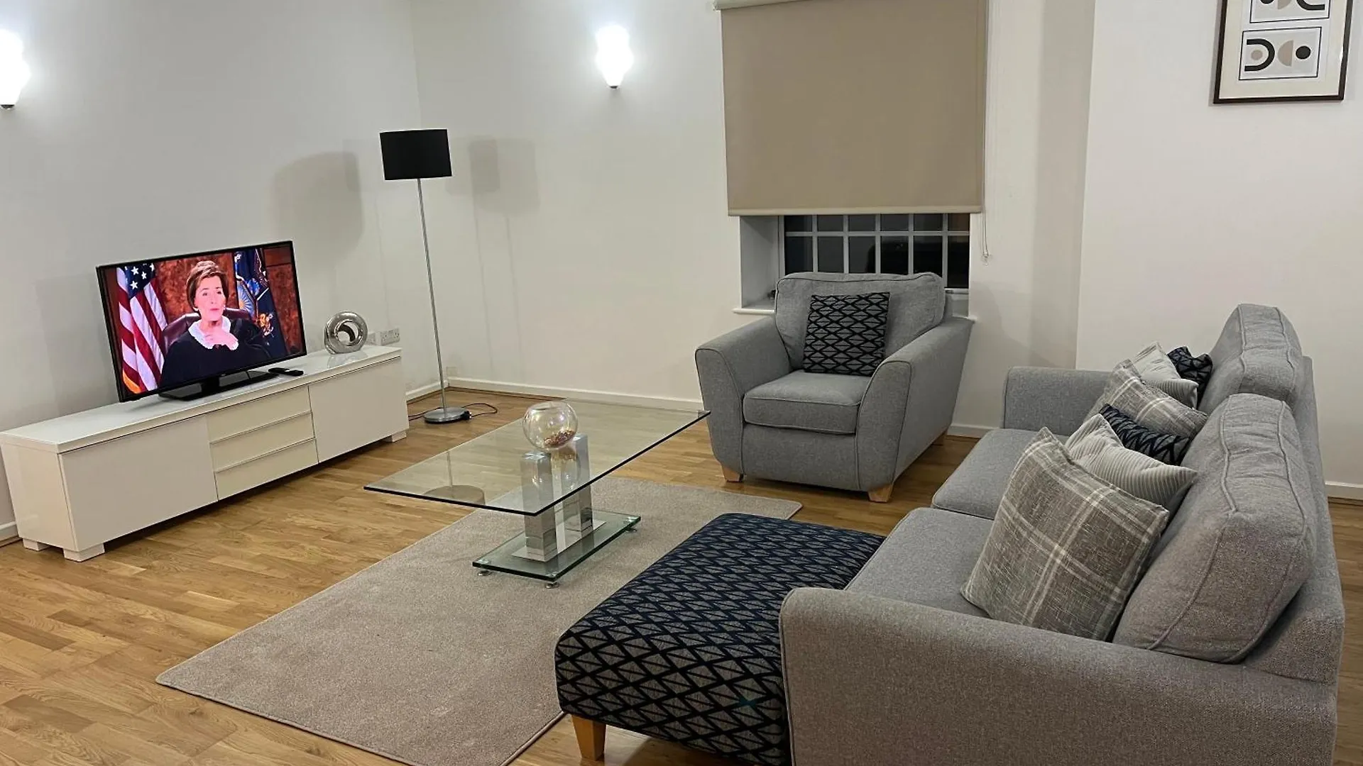 Your Holiday Home Royal Victoria Excel O2 Arena London 0*,