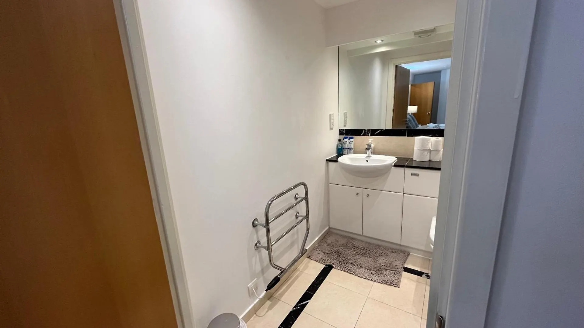 Hotel Your Holiday Home Royal Victoria Excel O2 Arena London